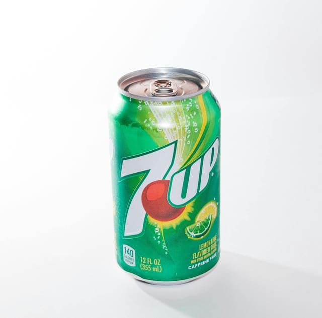 Sprite.