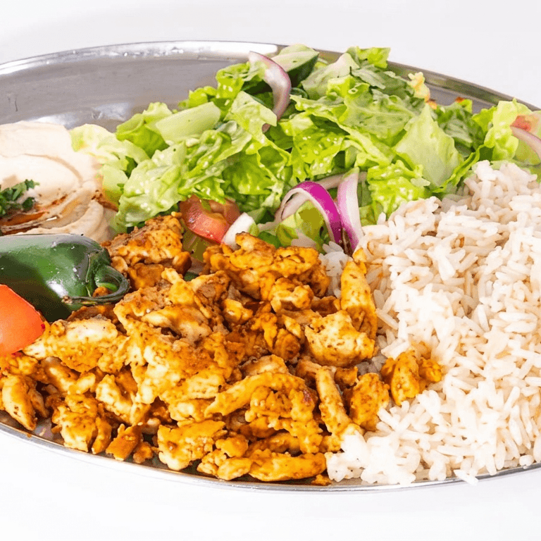 Savor Our Breakfast Delights