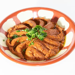 Muhammara